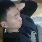 QQ头像