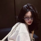 QQ头像