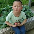 QQ头像