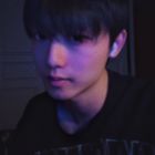 QQ头像