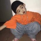 QQ头像