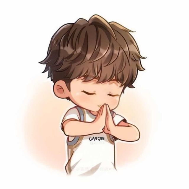 QQ邮箱头像