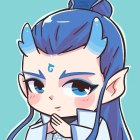 QQ头像