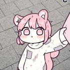 QQ头像