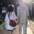 QQ头像