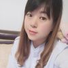 台湾网友69029