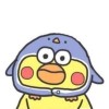 八九