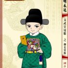 QQ头像