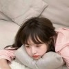 江西网友91640