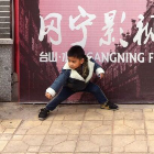 QQ头像