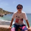 澳门网友57450