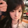 吾乃罩子龙的头像-无忧免费游戏网
