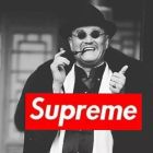 QQ头像