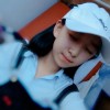 评论头像