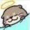 评论头像