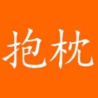 QQ头像