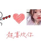 QQ头像