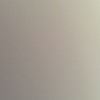甘肃网友12025