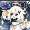 安徽网友42751