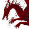 网友昵称：zblog网站程序