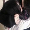 北京网友90753