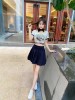 重庆网友83163
