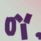 QQ头像