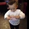 黑龙江网友68349