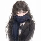 QQ头像
