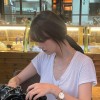 广西网友44366