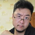 QQ头像
