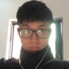 QQ头像