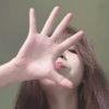 广西网友81263