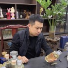 QQ头像