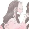 广东网友49716