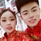 QQ头像
