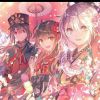 吉林网友65681