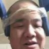 二次元刀酱的头像-无忧免费游戏网