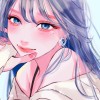 lbw269965的头像-无忧免费游戏网