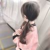 上海网友10944