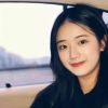 云南网友39944