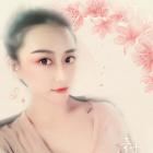QQ头像