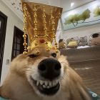 QQ头像