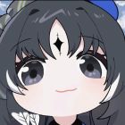 QQ头像