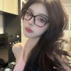 山东网友23391