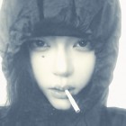 QQ头像