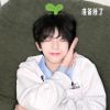 山东网友89505