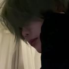 QQ头像