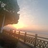 吉林网友70433