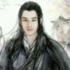 宁夏网友88719